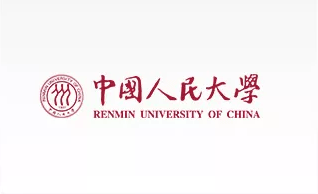 中國人民大學