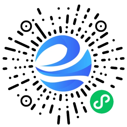 云帆在線文檔系統微信小程序試用